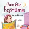 Benim Güzel Başörtülerim