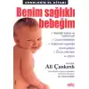 Benim Sağlıklı Bebeğim