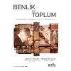 Benlik ve Toplum