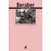 Beraber