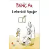 Berberdeki Papağan