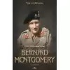 Bernard Montgomery