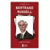 Bertrand Russell