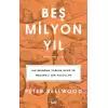 Beş Milyon Yıl