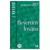 Beşerden İnsana - Bakara 5