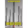 Beşli Çete