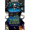 Beter İkizler - Turist Kapanı