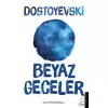 Beyaz Geceler