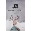 Beyaz Gemi