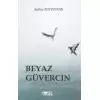 Beyaz Güvercin