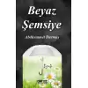 Beyaz Şemsiye