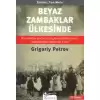 Beyaz Zambaklar Ülkesinde