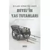 Beyelin Yas Tutanları