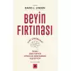 Beyin Fırtınası