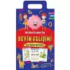 Beyin Gelişimi - Akıl Yürütme Aktiviteleri