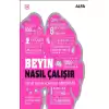 Beyin Nasıl Çalışır (Ciltli)