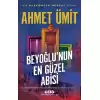 Beyoğlunun En Güzel Abisi