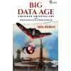 Big Data Age