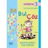 Bil Bul Çöz İlköğretim 3