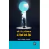 Bilgi Çağında Liderlik