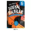 Bilgi Küpü 6. Sınıf Yeni Nesil Sosyal Bilgiler