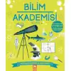 Bilim Akademisi