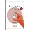 Bilim, Mantık, Etik, Adalet ve Sevgi İçin: Aşı, Tohum ve Maya