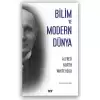 Bilim ve Modern Dünya