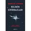 Bilimin  Sihirbazları