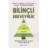 Bilinçli Ebeveynlik