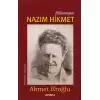 Bilinmeyen Nazım Hikmet