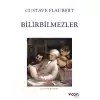 Bilirbilmezler