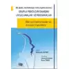 Bilişsel Davranışçı Yaklaşıma Dayalı Grupla Psikolojik Danışma Uygulamaları ve Programları