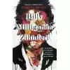 Billy Milligan’ın Zihinleri