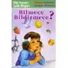 Bilmece Bildirmece