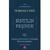 Binyılın Peşinde