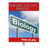 Biology and Its Makers