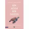 Bir Adım Bir Nefes