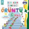 Bir Adım Sonrası Örüntü 6 Yaş