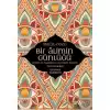 Bir Alimin Günlüğü