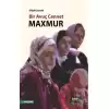 Bir Avuç Cennet - Maxmur