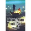 Bir Babanın Doğuşu