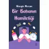 Bir Babanın Hamileliği