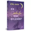 Bir Cadıyla Kim Evlenir?