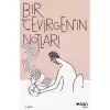 Bir Çevirgenin Notları