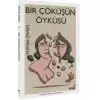 Bir Çöküşün Öyküsü