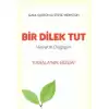 Bir Dilek Tut