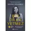 Bir Dilek Yetmez