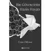 Bir Güvercinin Hazin Hayatı