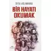 Bir Hayatı Okumak